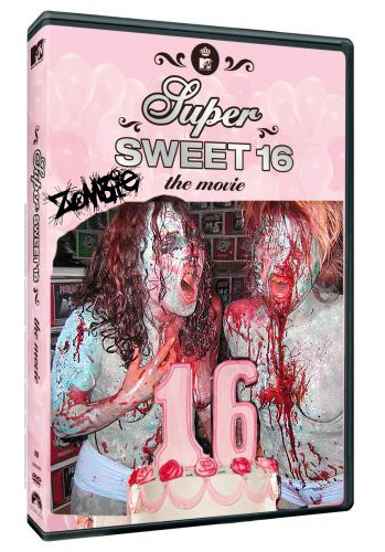 super-sweet-16-zombies.jpg